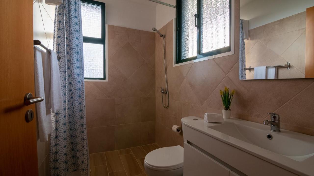 Apartment Madeira Refugio Do Sol Calheta (Madeira)