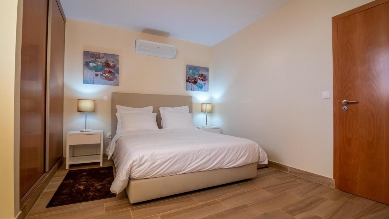 Madeira Refugio Do Sol Apartment Calheta (Madeira)